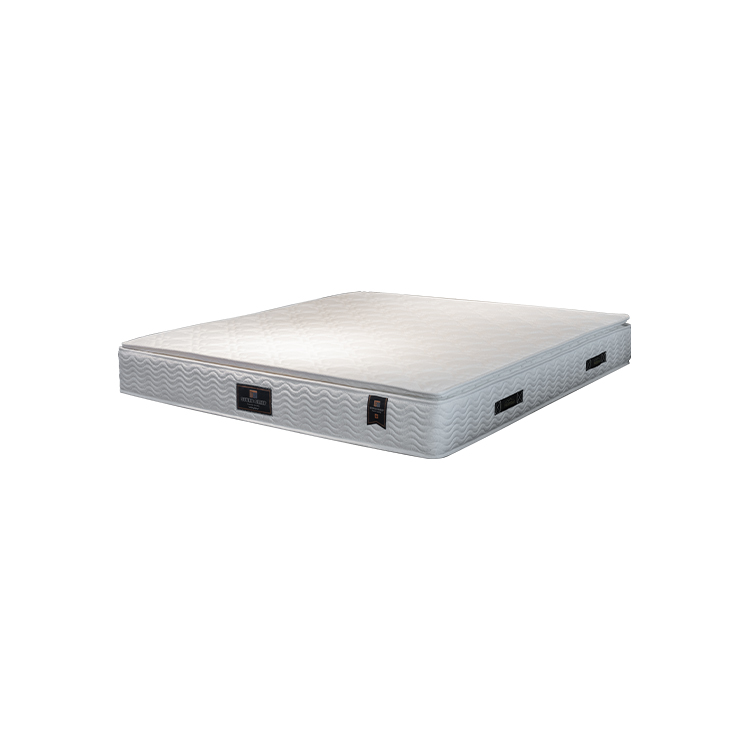 獨立彈簧-棕簧兩用柔軟型1500*2000*250